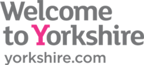 Welcome To Yorkshire Logo